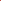Crimson Red Handspun & Handwoven Tangail Saree