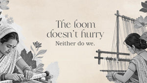 The Thread That Lasts