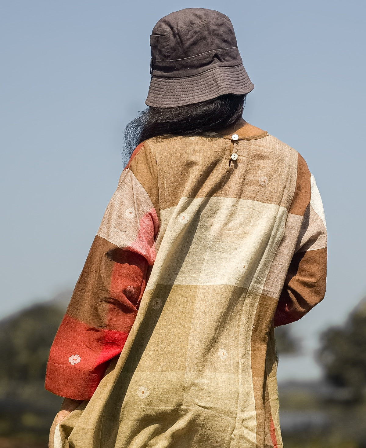 PARIDHAN