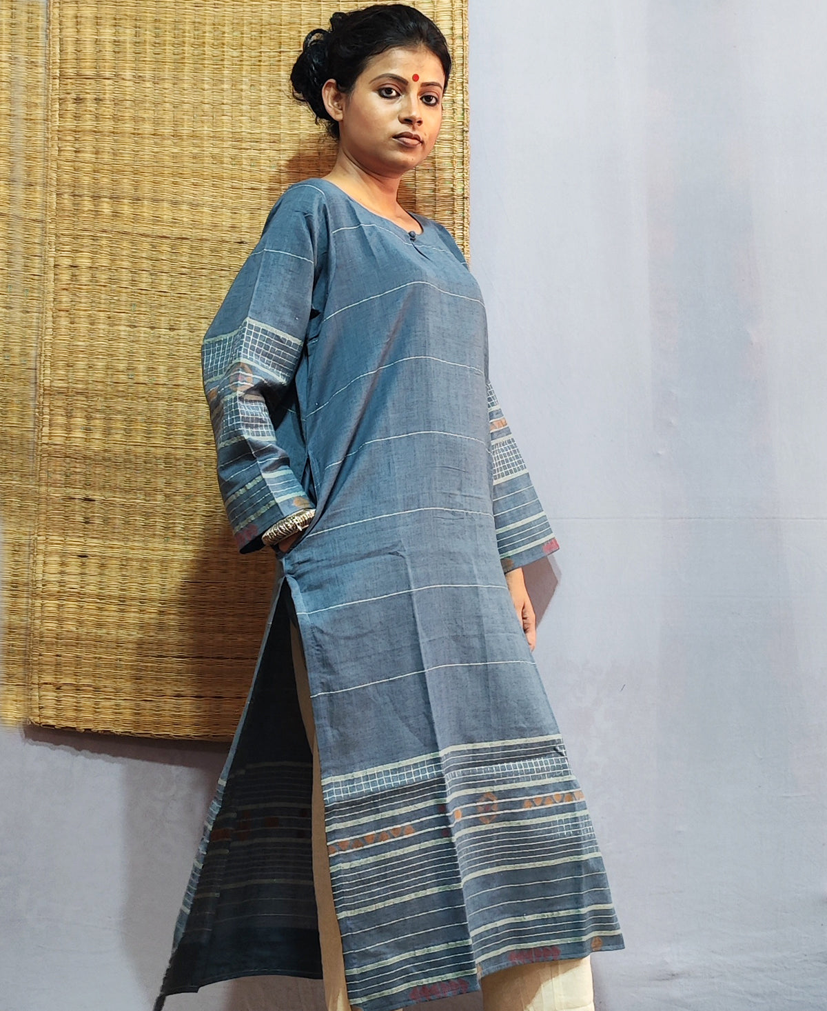 KURTA