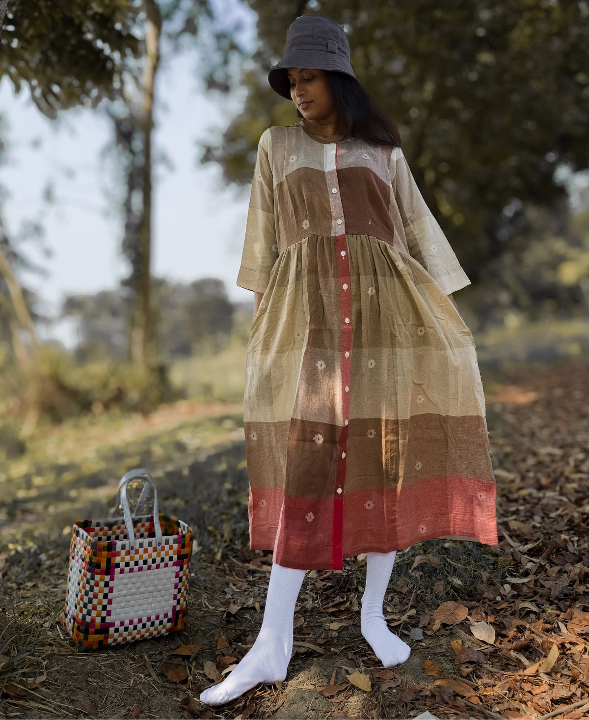 TUNIC