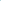 Azure Waves